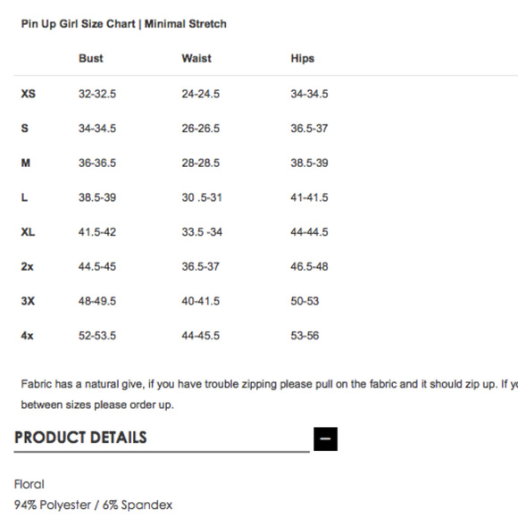 Ava Dress - Peach Faux Wrap Dress - Picture 4 of 5